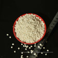 Fertilizer (N) 21% Ammonium Sulphate Granular